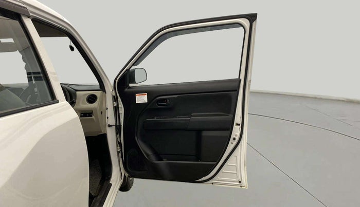 2023 Maruti New Wagon-R LXI CNG 1.0, CNG, Manual, 55,494 km, RHS Front Door