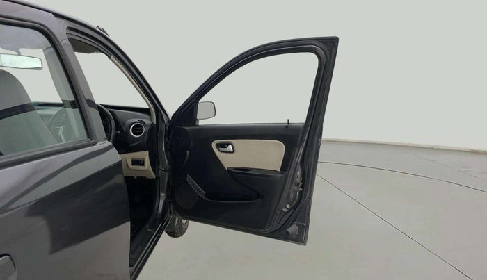 2021 Maruti Alto LXI, Petrol, Manual, 41,738 km, RHS Front Door