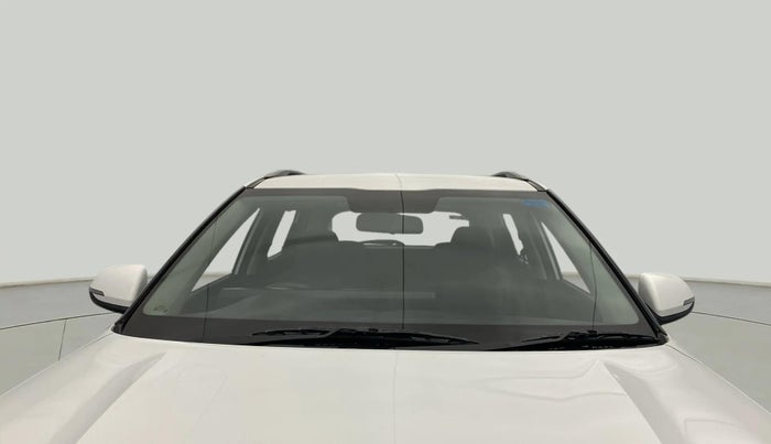 2021 KIA SELTOS HTK PLUS 1.5, Petrol, Manual, 60,310 km, Front Windshield