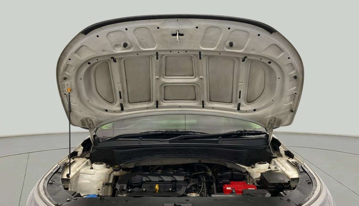 2021 KIA SELTOS HTK PLUS 1.5, Petrol, Manual, 60,310 km, Open Bonet
