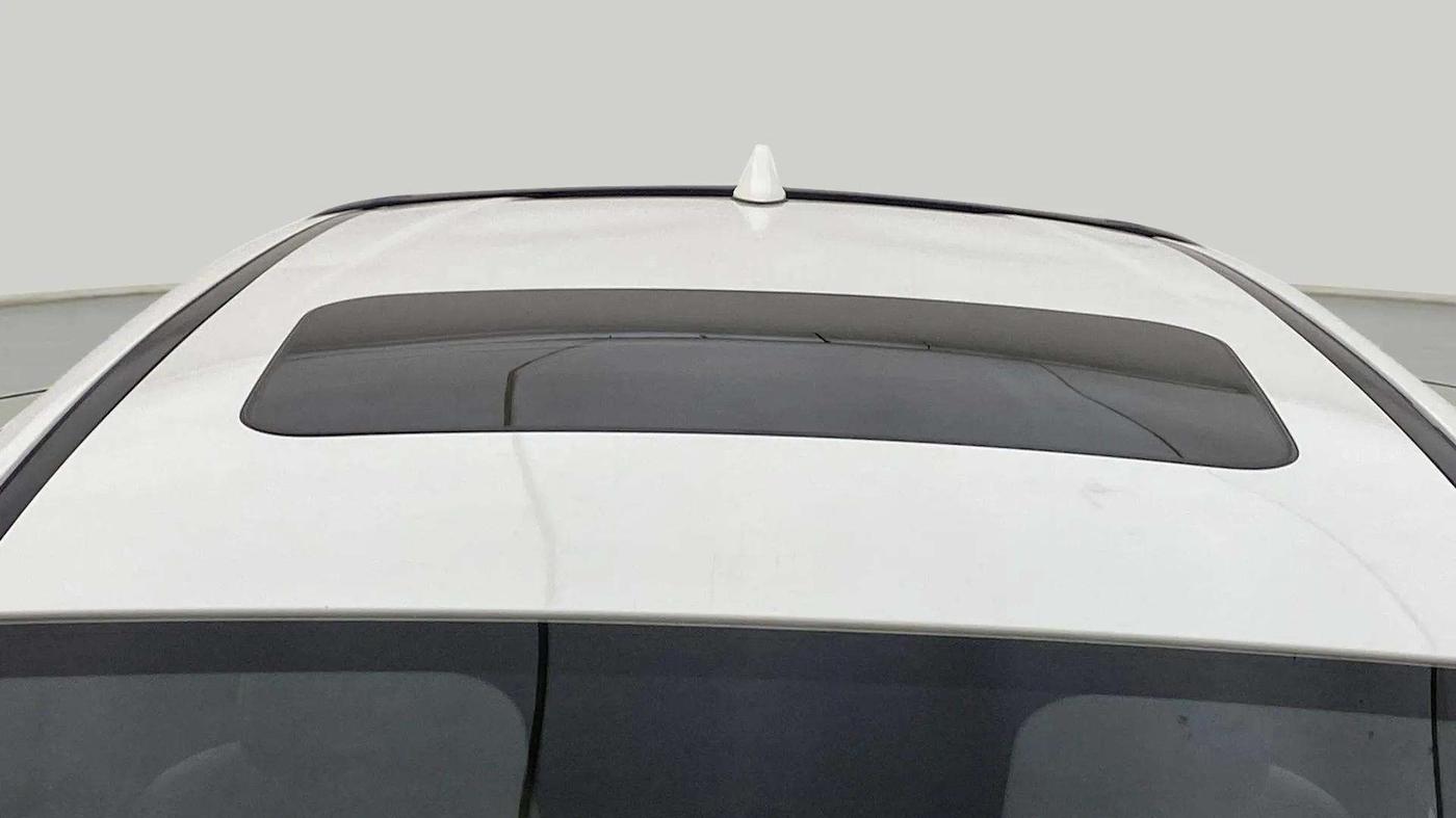 2022 Hyundai NEW I20 N LINE N8 1.0 TURBO GDI DCT, Petrol, Automatic, 28,301 km, Moonroof/ Sunroof