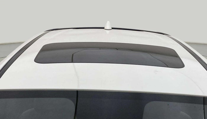 2022 Hyundai NEW I20 N LINE N8 1.0 TURBO GDI DCT, Petrol, Automatic, 28,195 km, Moonroof/ Sunroof