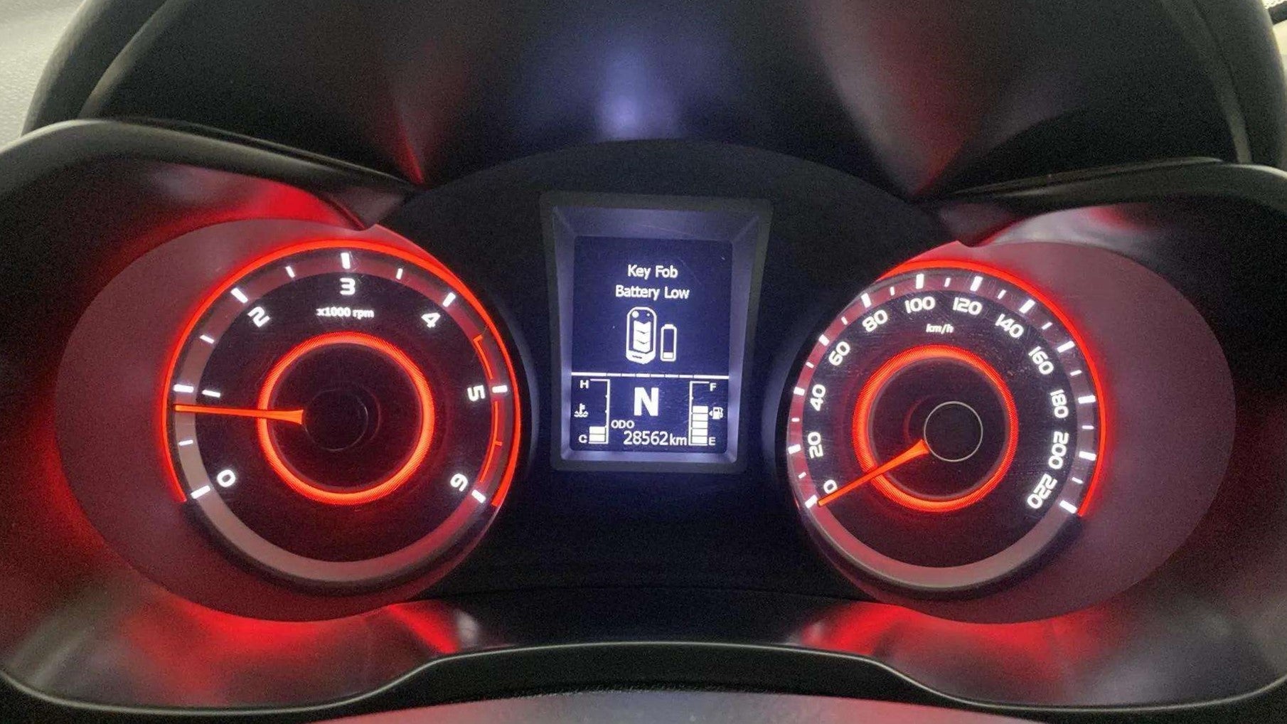 ODOmeter-27