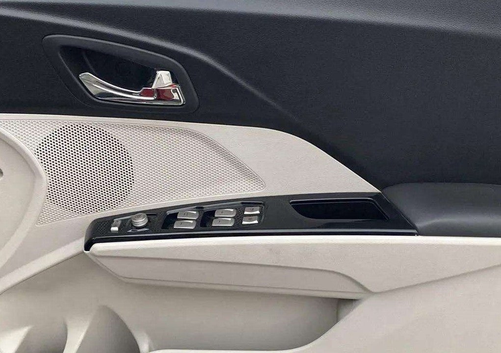 Driver-side-door-panel-control-39