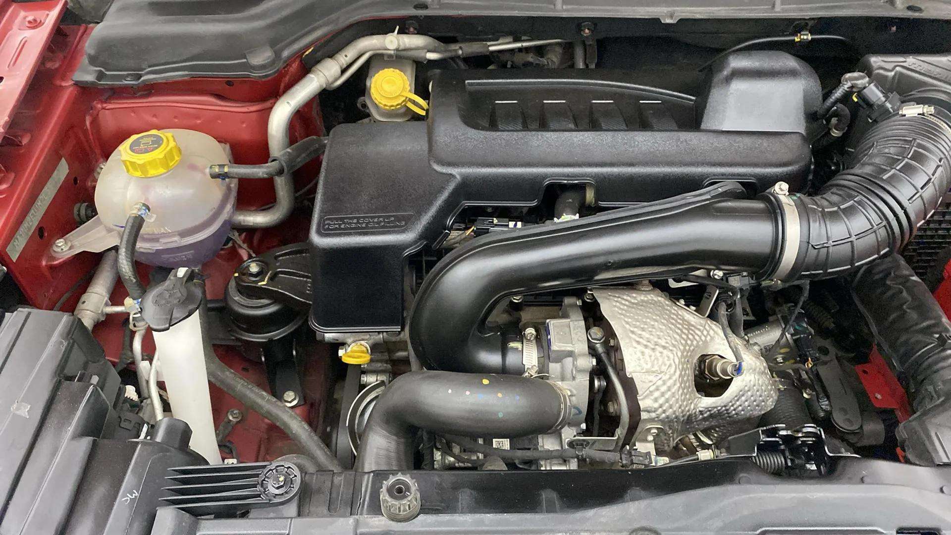 Engine-Right-Aligned--11