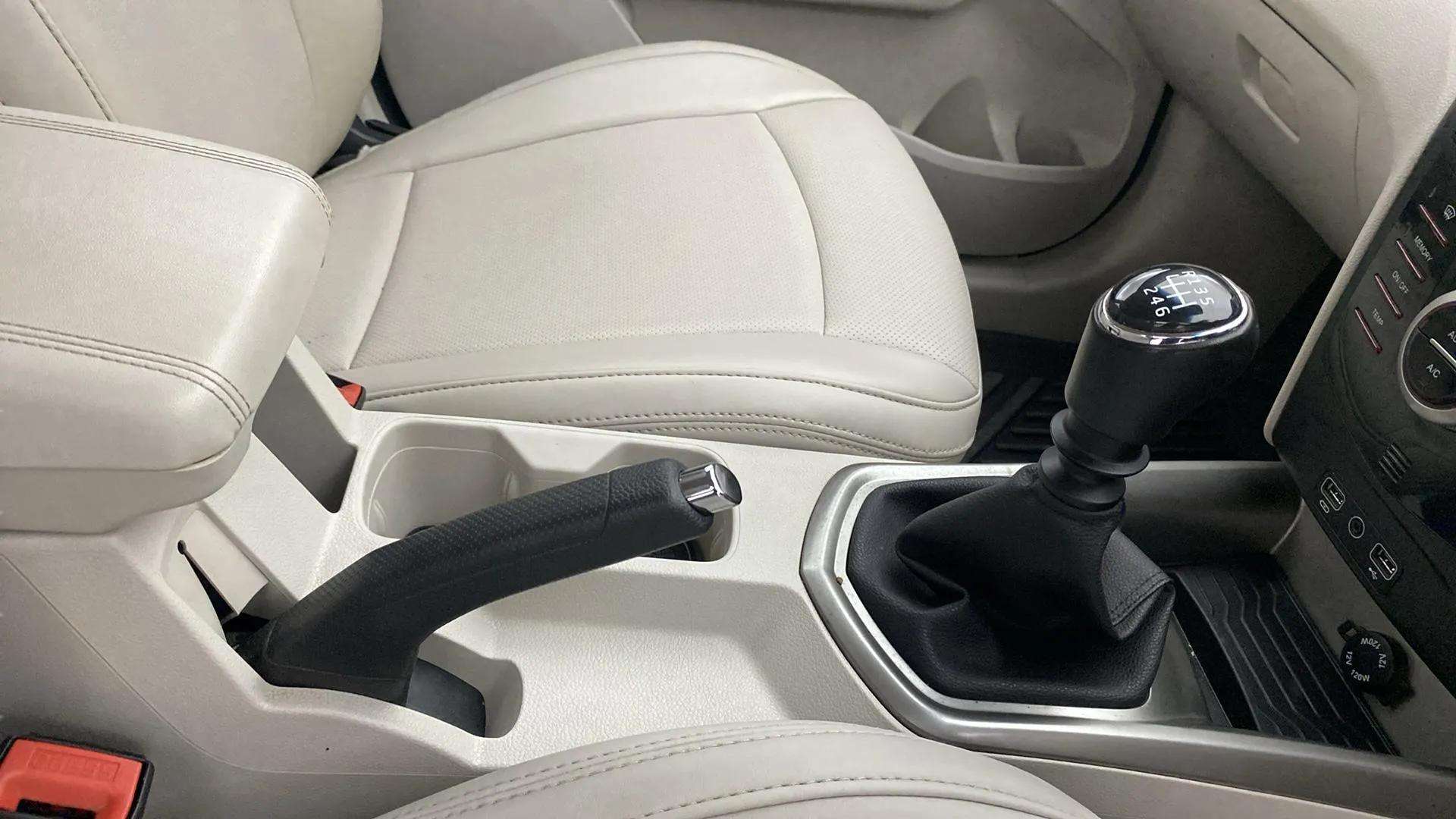 Gear-Lever-30