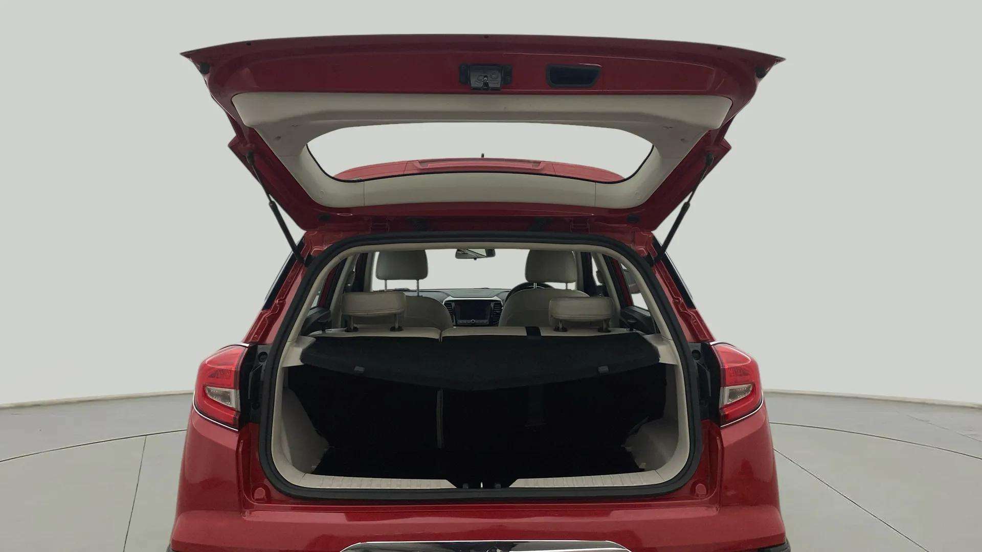 Boot-Open-Top-Half-View-43