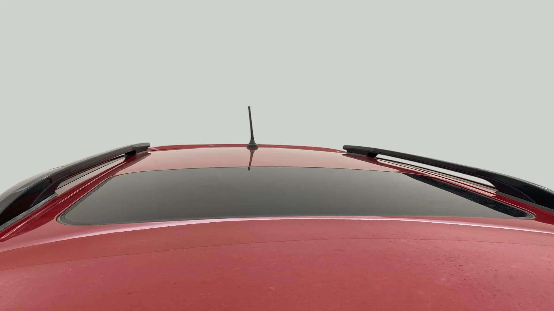 Sunroof-47