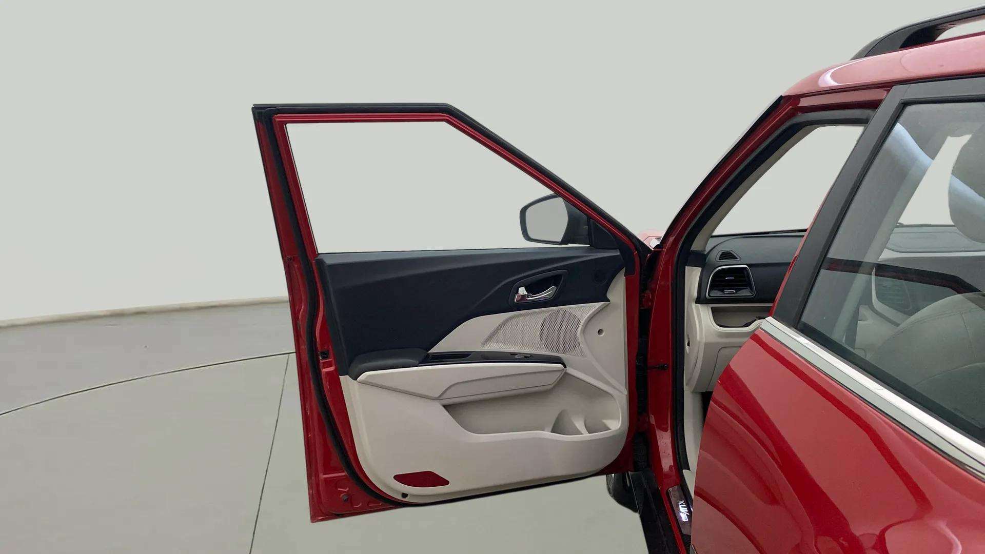 LHS-Front-Door-Open