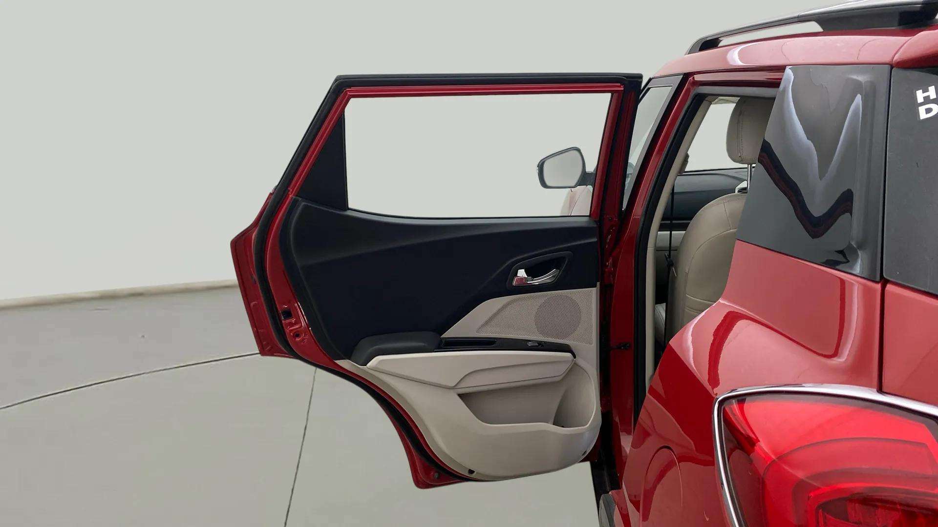 LHS-Rear-Door-Open