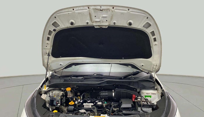 2022 Tata ALTROZ XE PLUS PETROL, Petrol, Manual, 23,665 km, Open Bonet