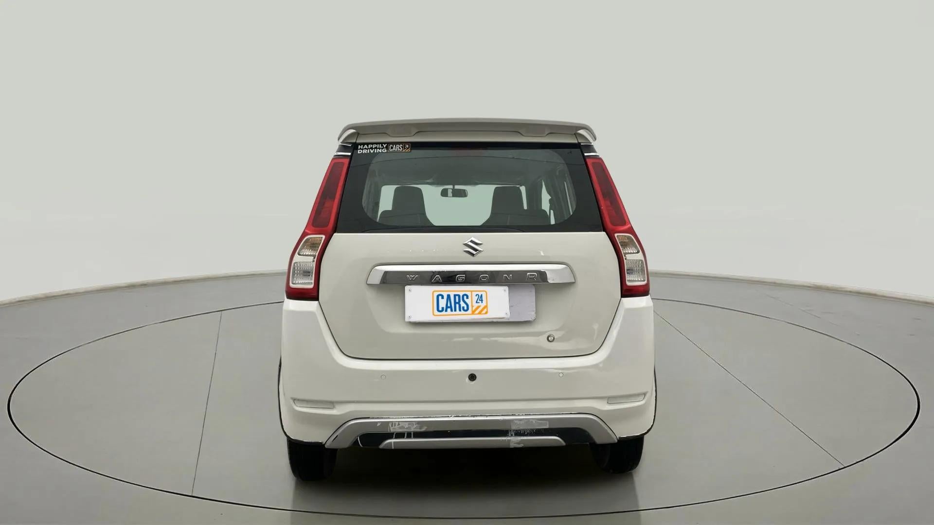 5-Rear-View