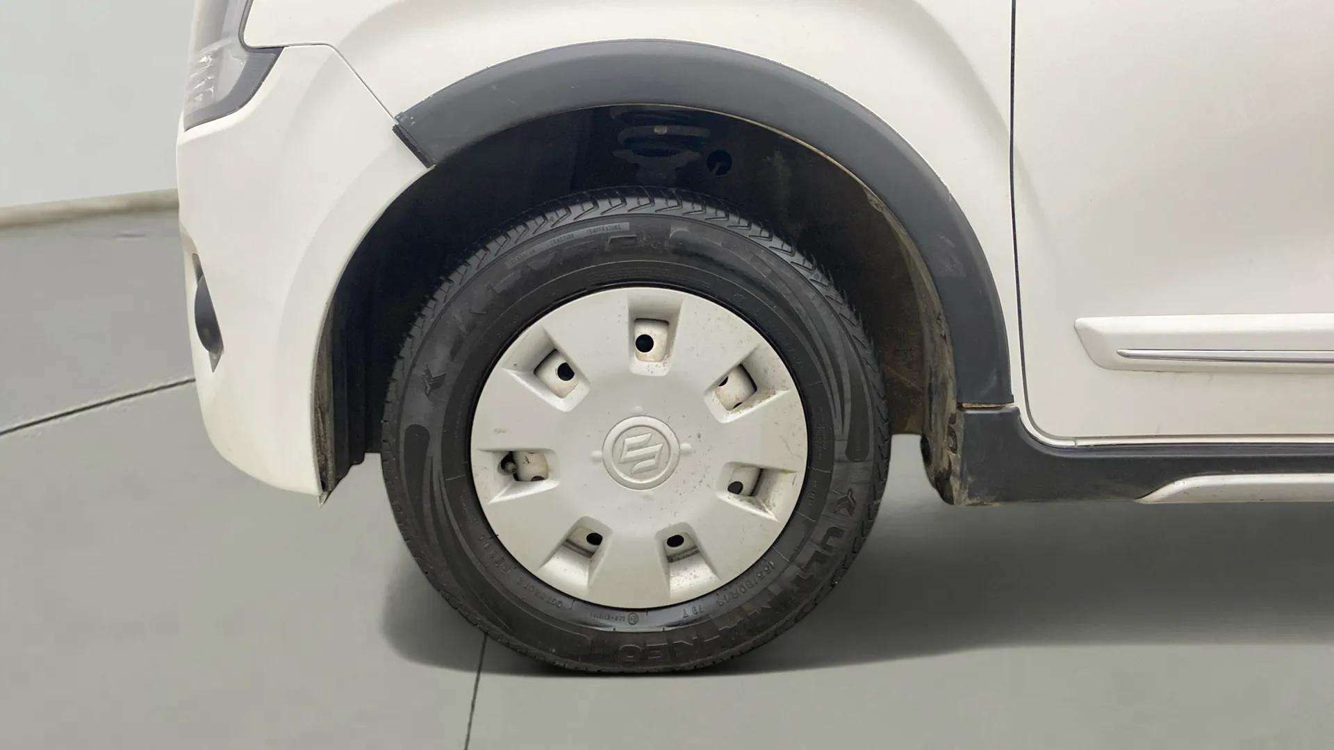 LHS-Front-Wheel-16