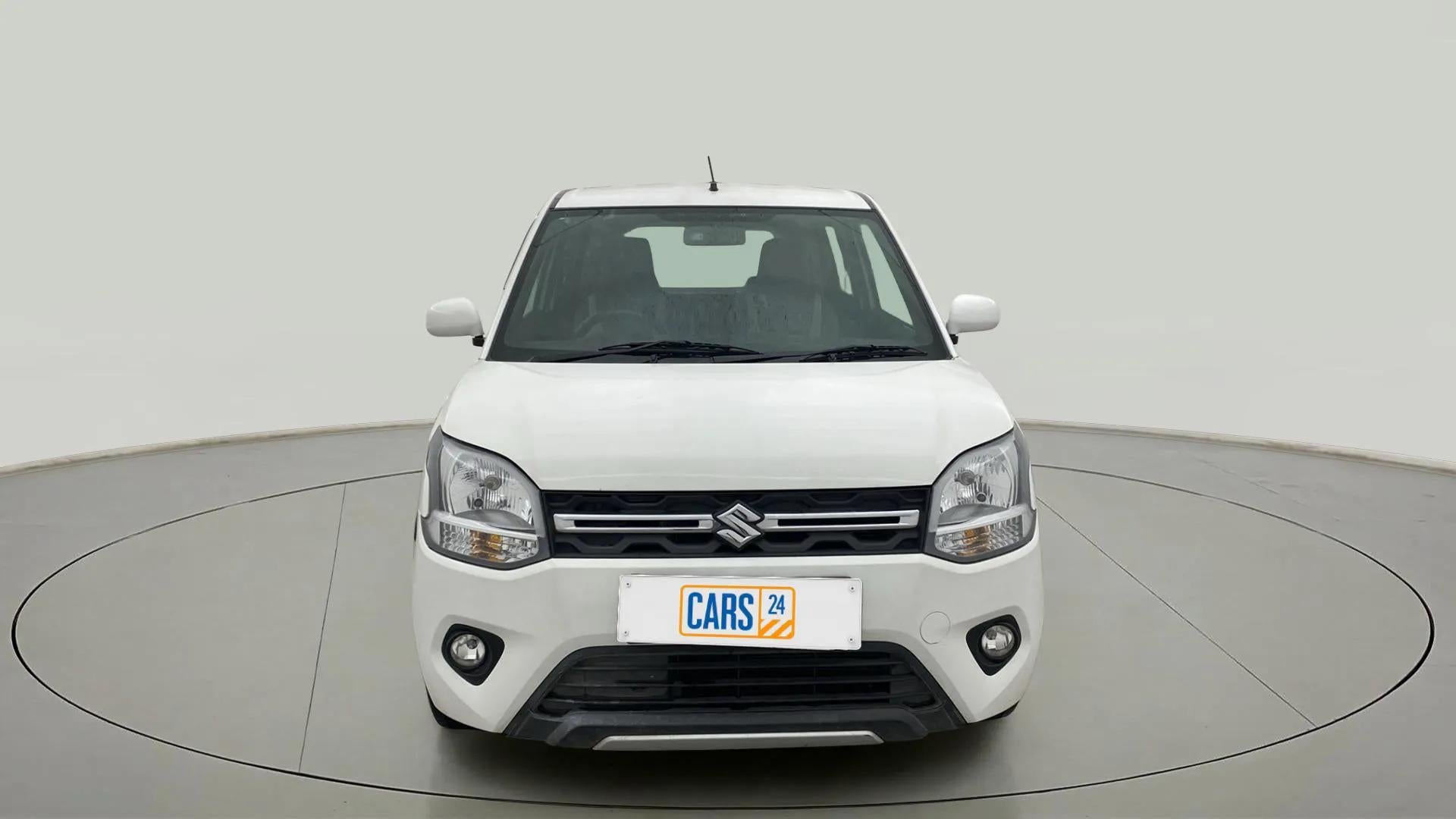 1-Front