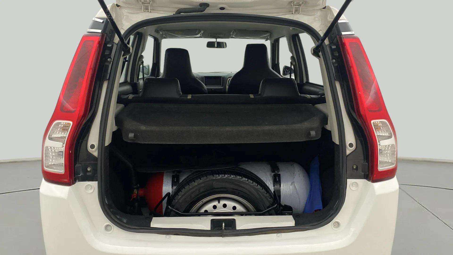 Boot-Open-View-41