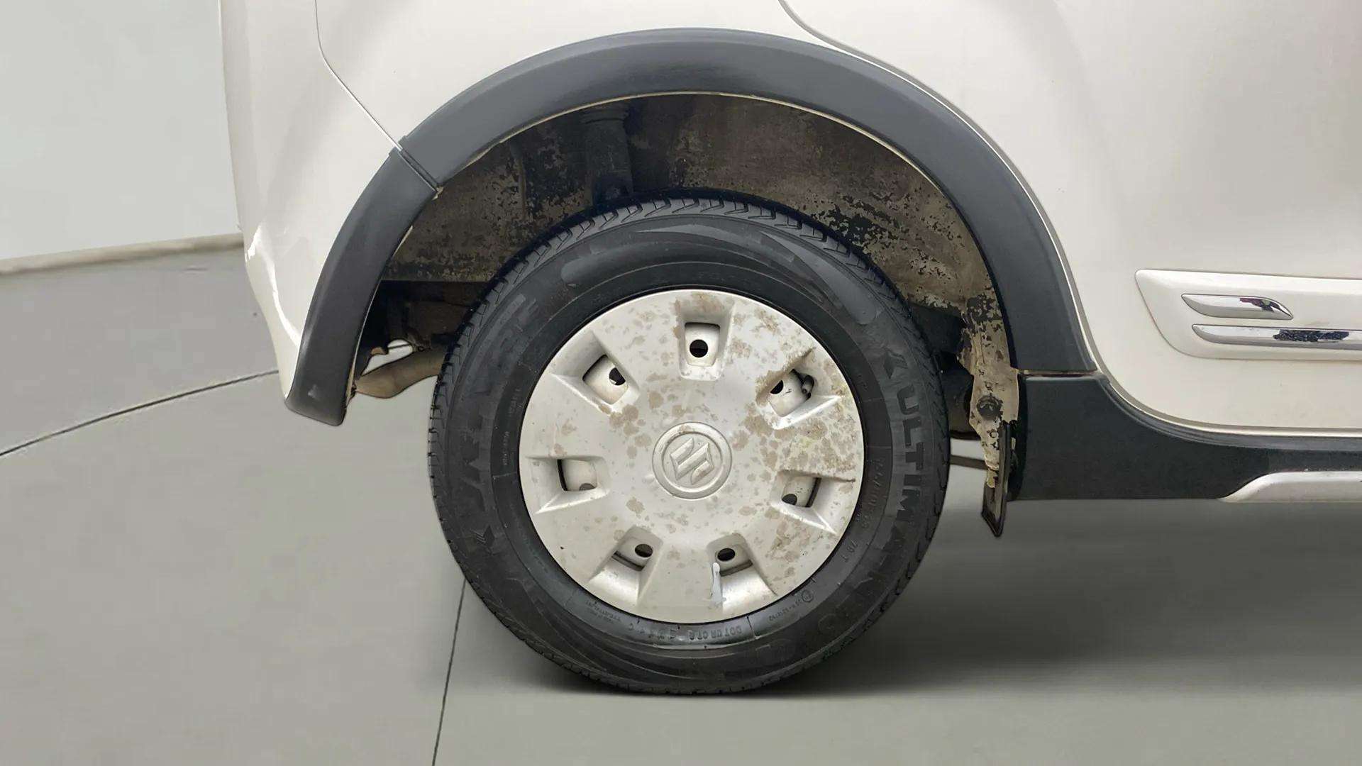 RHS-Rear-Wheel-15