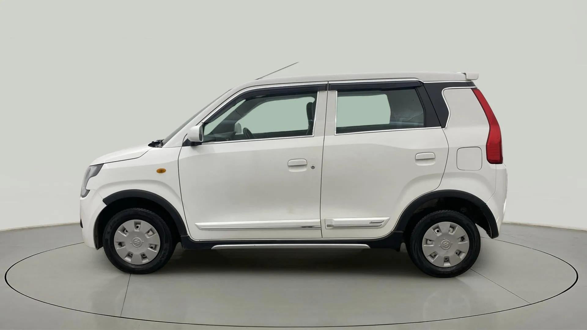 7-Left-Side-View
