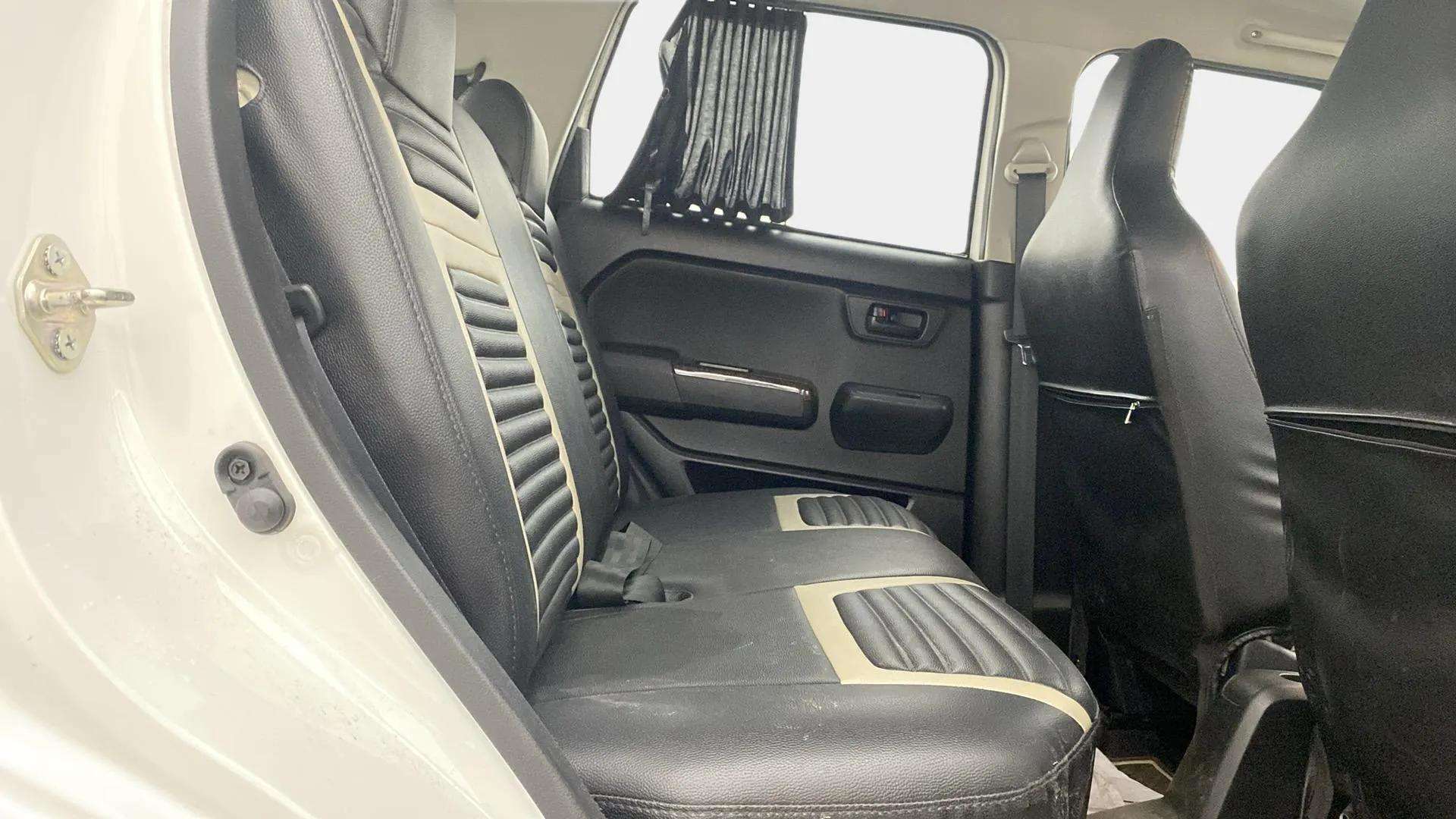 Rear-Cabin-View