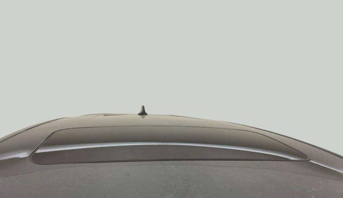 2023 Tata ALTROZ XM PLUS SUNROOF CNG, CNG, Manual, 38,179 km, Moonroof/ Sunroof