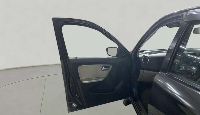 2017 Maruti Alto K10 VXI, Petrol, Manual, 42,571 km, LHS Front Door