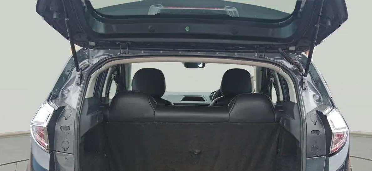 Boot-Open-View-41