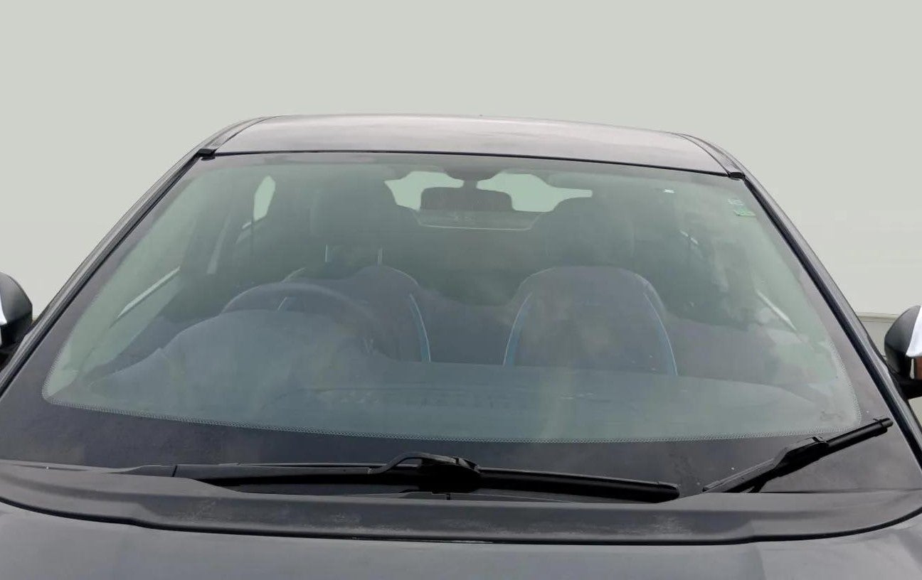 Front-Windshield-9