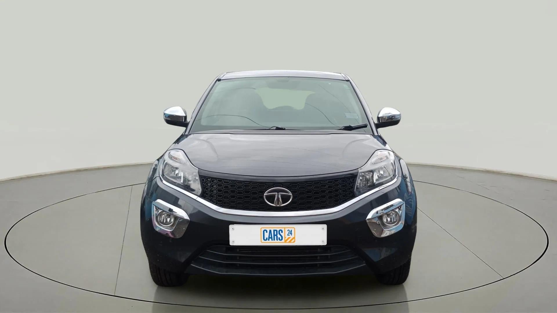 1-Front