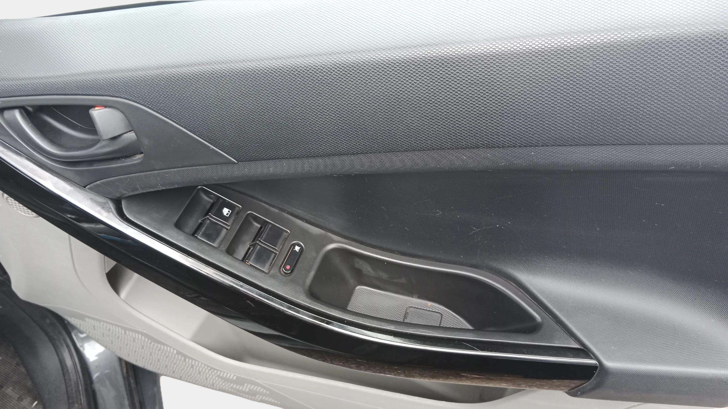 Driver-side-door-panel-control-39