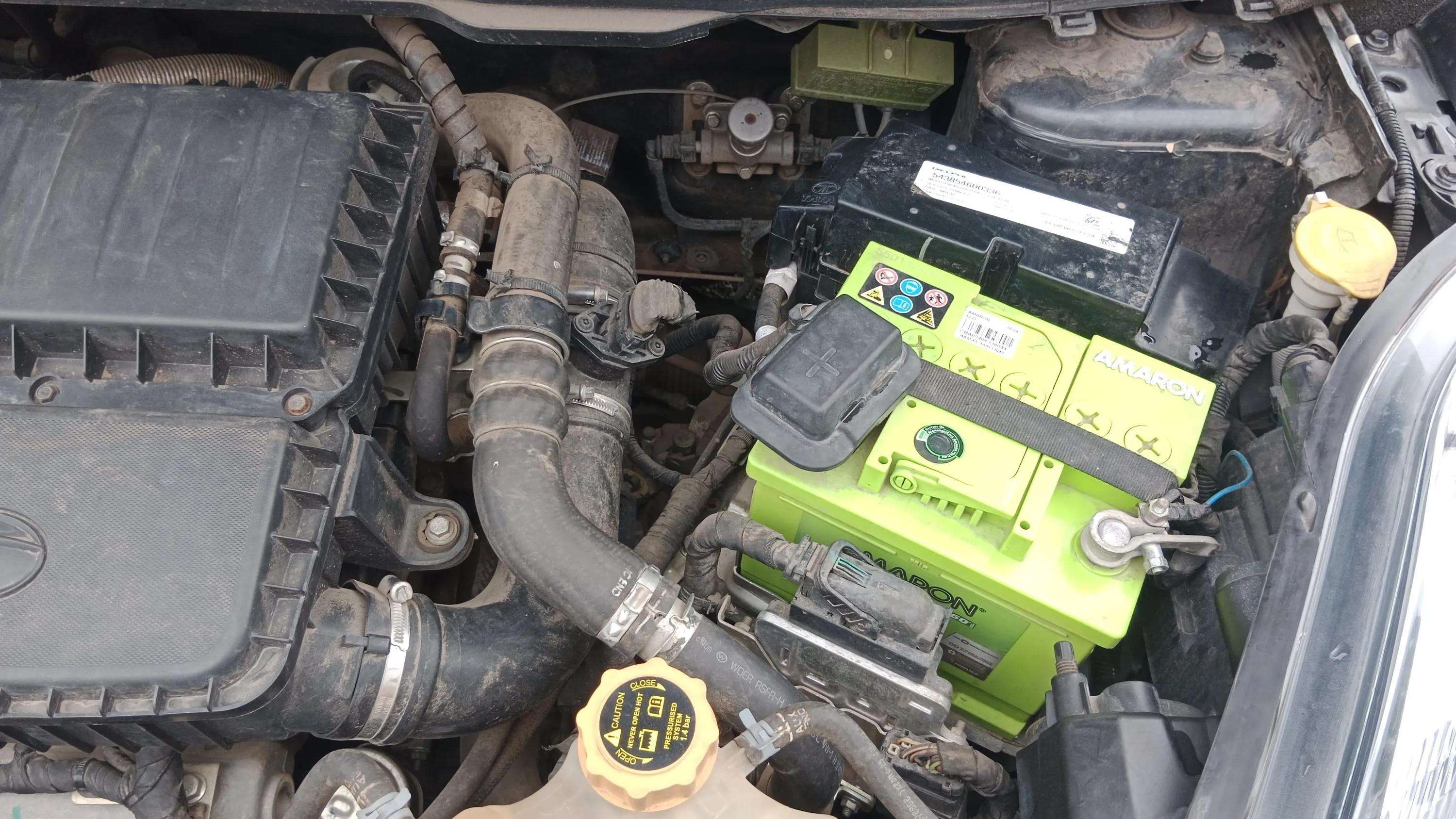 Engine-Left-Aligned-12