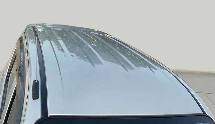 2022 Maruti Alto LXI OPT CNG, CNG, Manual, 24,872 km, Roof