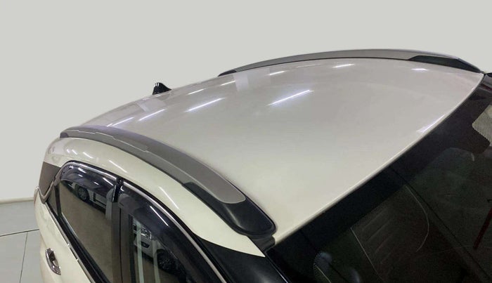 2023 Tata NEXON XM DIESEL, Diesel, Manual, 25,488 km, Roof