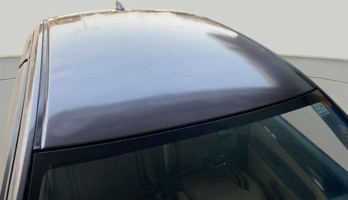 2021 Honda Amaze 1.2L I-VTEC S, Petrol, Manual, 75,423 km, Roof