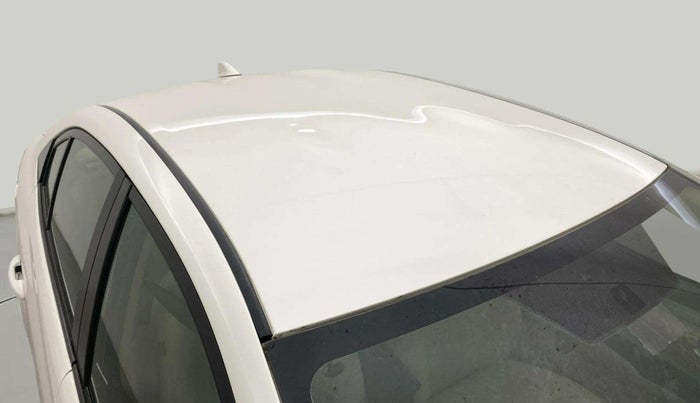 2021 Toyota YARIS G CVT, Petrol, Automatic, 62,501 km, Roof