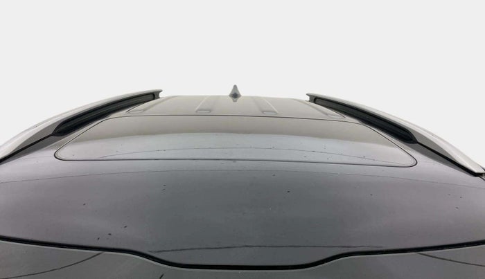 2021 KIA SELTOS HTX PLUS 1.5 DIESEL, Diesel, Manual, 49,100 km, Moonroof/ Sunroof
