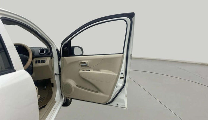 2013 Maruti A Star VXI (ABS) AT, Petrol, Automatic, 49,209 km, RHS Front Door