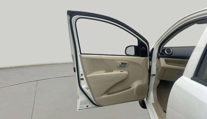 2013 Maruti A Star VXI (ABS) AT, Petrol, Automatic, 49,209 km, LHS Front Door