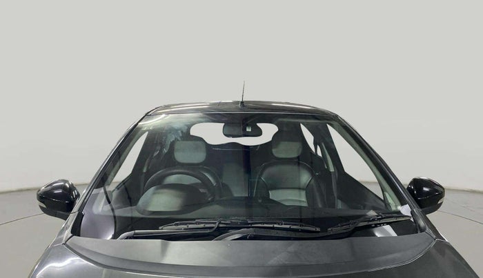 2024 Tata Tiago XT PETROL, Petrol, Manual, 10,964 km, Front Windshield