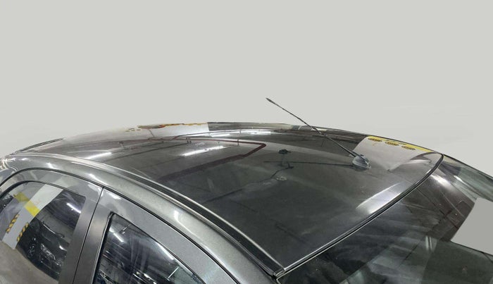 2024 Tata Tiago XT PETROL, Petrol, Manual, 10,964 km, Roof