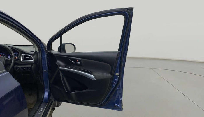 2018 Maruti S Cross ZETA 1.3, Diesel, Manual, 61,504 km, RHS Front Door