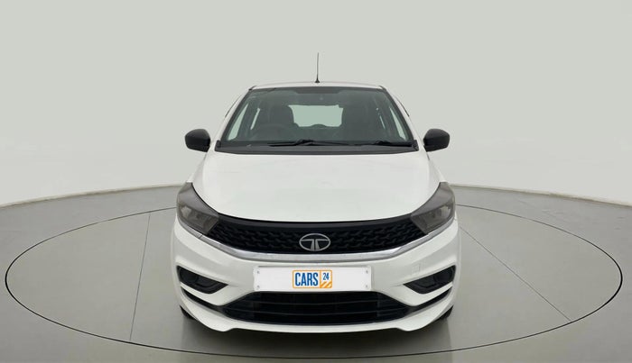 2022 Tata Tiago XE PETROL, Petrol, Manual, 53,473 km, Front