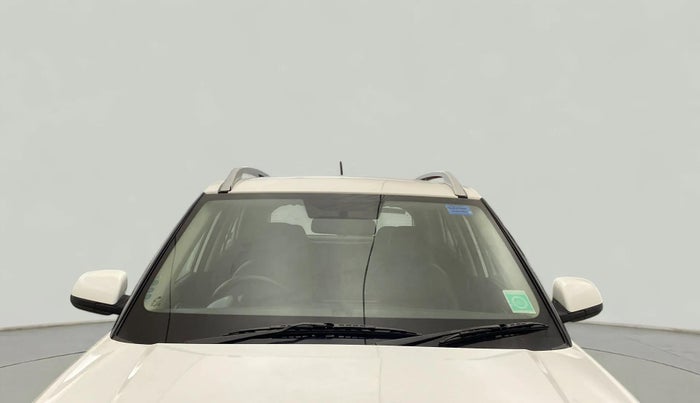 2020 Hyundai VENUE S 1.2, Petrol, Manual, 54,532 km, Front Windshield
