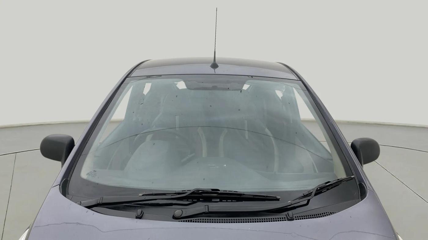 2018 Hyundai Eon MAGNA +, Petrol, Manual, 38,567 km, Front Windshield