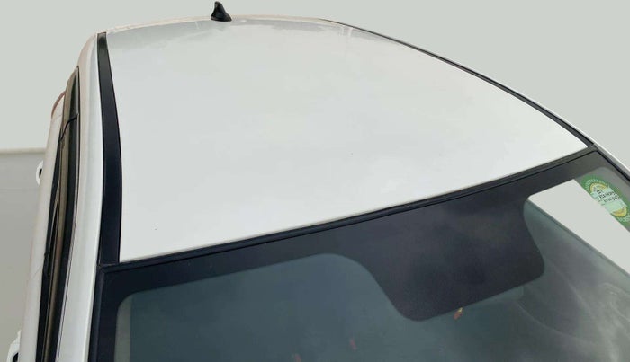 2018 Hyundai Elite i20 SPORTZ 1.2, Petrol, Manual, 78,282 km, Roof