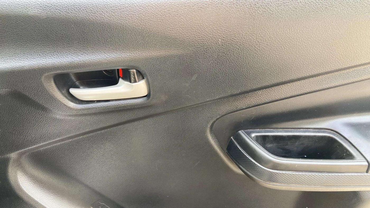2023 Maruti Celerio ZXI, Petrol, Manual, 50,707 km, Driver Side Door Panels Control