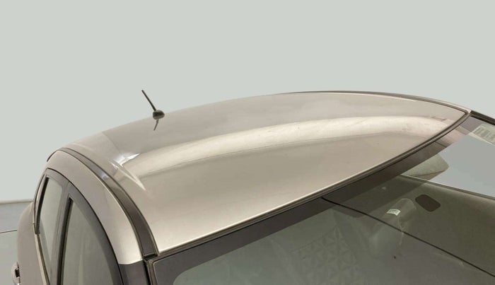 2020 Maruti Baleno DELTA PETROL 1.2, Petrol, Manual, 24,399 km, Roof