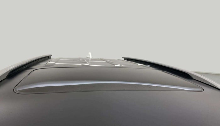 2022 KIA SELTOS HTX PLUS 1.5 DIESEL, Diesel, Manual, 73,576 km, Moonroof/ Sunroof
