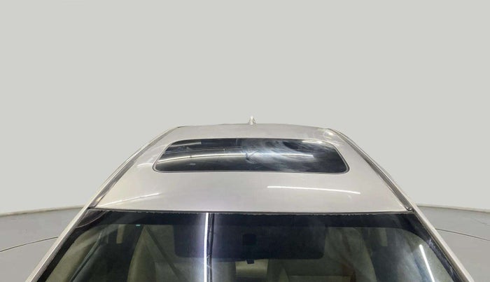 2014 Honda City 1.5L I-DTEC VX, Diesel, Manual, 81,023 km, Moonroof/ Sunroof