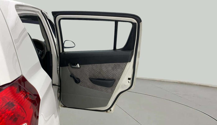 2018 Maruti Alto 800 LXI, Petrol, Manual, 63,052 km, RHS Rear Door