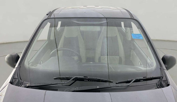 2021 Maruti Alto LXI CNG, CNG, Manual, 81,227 km, Front Windshield