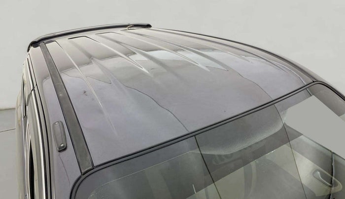 2021 Maruti Alto LXI CNG, CNG, Manual, 81,227 km, Roof